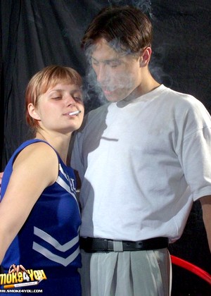 Smoke4u Smoke4u Model Mystery Cigars Sex Vids