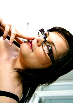 Smokeitbitch Smokeitbitch Model Just Sexy Smoking Thumbnails