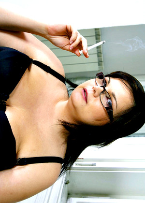 Smokeitbitch Smokeitbitch Model Just Sexy Smoking Thumbnails