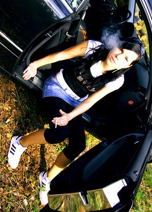 Smokeitbitch Smokeitbitch Model Porno Smoking Movies Xxxmobi