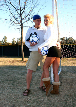 Soccermomscore Soccermomscore Model Coolest Wife Xxx Pics
