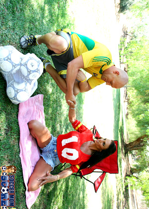Soccermomscore Soccermomscore Model Find Housewifes Xxxshow