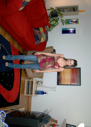 Southernkalee Southern Kalee Fullhd Teens Livefeed