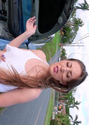 Strandedteens Jessie Wylde Perfect Blowjob Media