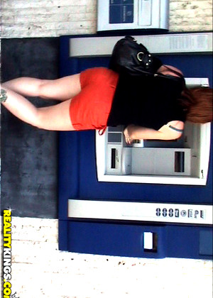 Streetblowjobs Streetblowjobs Model Enhanced Voyeur Document