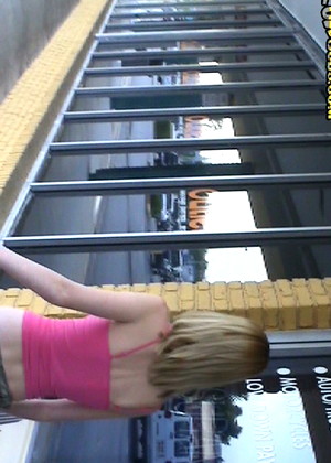 Streetblowjobs Streetblowjobs Model Modern Voyeur Mobile Pics