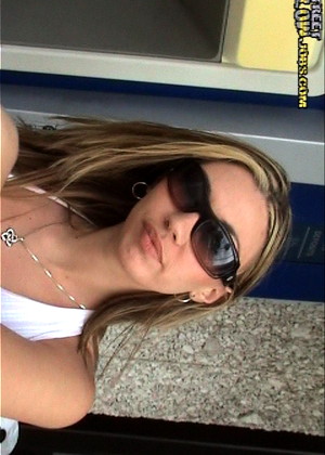 Streetblowjobs Streetblowjobs Model Visit Spy And Voyer Free Edition