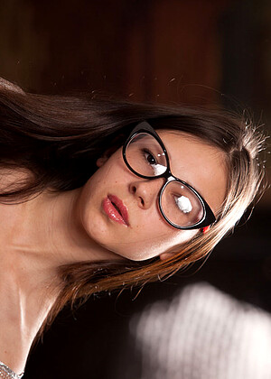 Stunning18 Betty S Xxxcrazy Glasses Womens