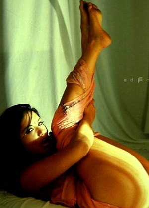 Sunnyleone Sunny Leone Browse Ass Sex Photos