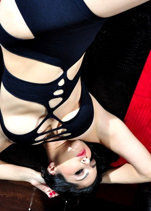 Sunnyleone Sunny Leone Sponsored Big Tits Sexo Sex