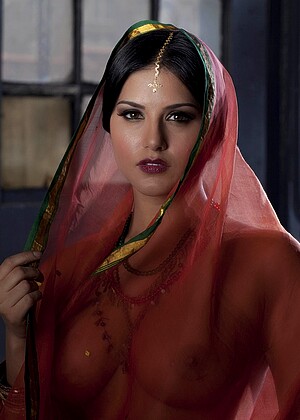 Sunnyleone Sunny Leone Vedios Indian Hdvideos Download