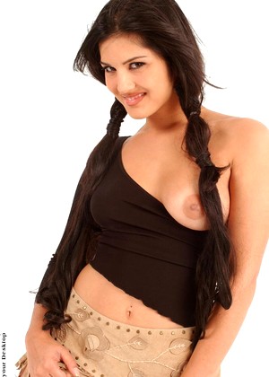 Sunnyleone Sunny Leone View Ass Free Version