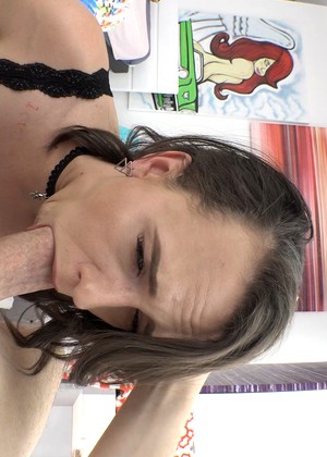 Swallowed Alex More Outstanding Teen Blowjob Fleshbot