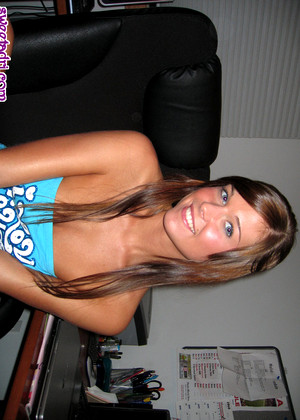 Sweetadri Sweet Adri Royal Brunettes Wifi Photos