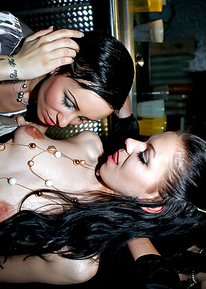 Swingingpornstars Jenna Lovely Zuzana Z Sweet Cat Anita Vixen Pics Party Slut Deborah