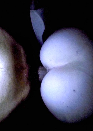 Teamskeet Dillion Carter Breathtaking Oral Sex Cam