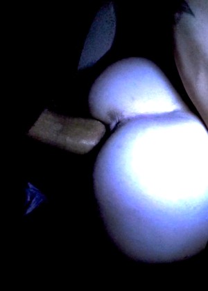 Teamskeet Dillion Carter Breathtaking Oral Sex Cam