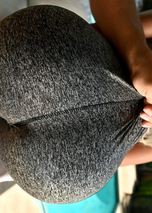 Teencurves Kylie Page Weekly Big Tits Perfectgirls