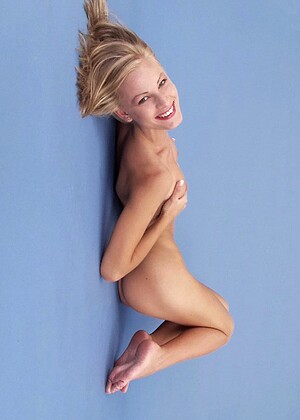 Teendreams Danielle Cherry Teen Gambar Nude