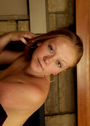 Teenflood Naveah Imagescom Teen Hott Xxx