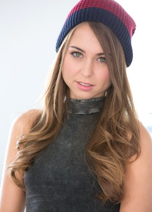 Teenslovehugecocks Riley Reid Visit Tattoo Wifi Vids