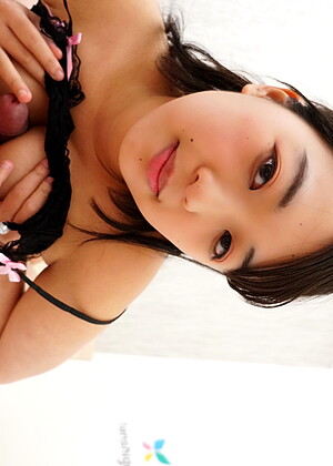 Tenshigao Riho Machida Weekly Nipples Jpn Hd