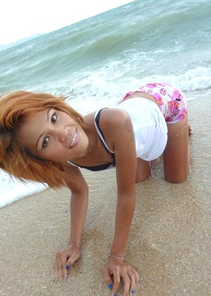 Thaigirlswild Thaigirlswild Model Optimized Asian Pornsex