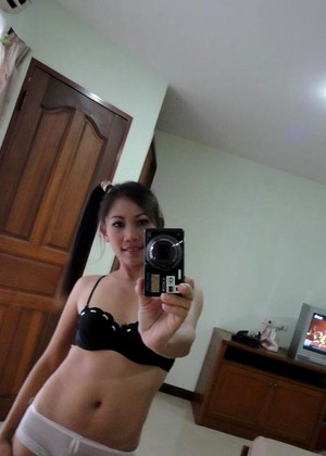 Thaigirlswild Thaigirlswild Model Romantic Asian Solo Girl Social Media