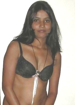 Theindianporn Theindianporn Model Perfect Indian Gfs Planet