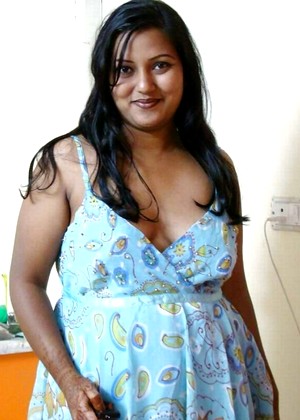 Theindianporn Theindianporn Model Sexist Exposed Indian Gf Premium Pics
