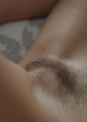 Thelifeerotic Emily J Jaw Nude Model Film