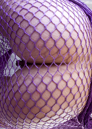 Thelifeerotic Kristell Bio Tiny Tits Pornxxxts