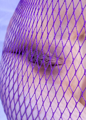 Thelifeerotic Kristell Bio Tiny Tits Pornxxxts