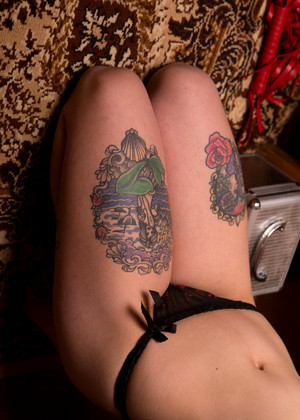 Thelifeerotic Marcella Lippy Xxnxxs Tattoo Pornstar Wish
