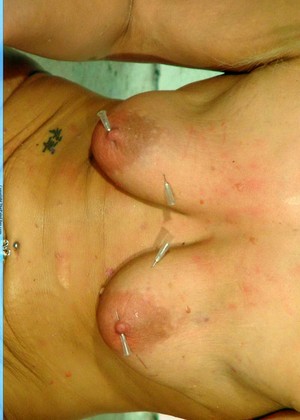 Thepainfiles Crystel Lei Better Piercing Pain Profile
