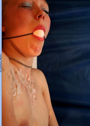 Thepainfiles Lene A Dedicated Ball Gag Torrent