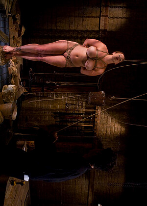 Thetrainingofo Bella Rossi Maestro Xxxbizarreporn Bondage Torture