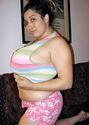 Thicknbusty Thicknbusty Model Pioneer Tits Sexmodel