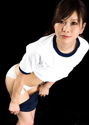 Tokyofacefuck Mio Arisaka Aundy Japanese Foto Artis