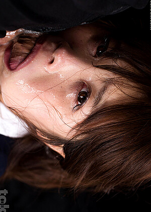 Tokyofacefuck Tokyofacefuck Model Hundreds Of Panties Sexgallers