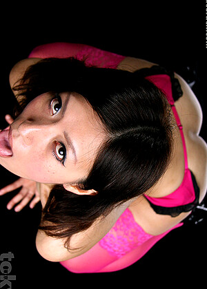 Tokyofacefuck Tokyofacefuck Model Latex Ass Hqpics
