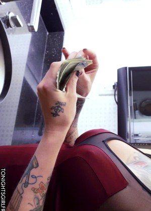 Tonightsgirlfriend Kleio Valentien Excellent Hardcore Instaxxx