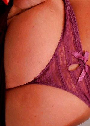 Tonightsgirlfriend Krissy Lynn Digital Clothed Vr Porn
