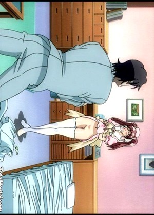 Totalhentai Totalhentai Model Contain Anime Erotica