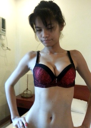 Trikepatrol Jennifer Ups Asian Pornstarsclub