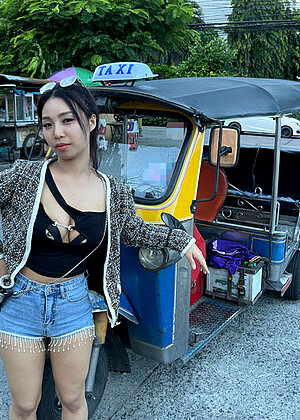 Tuktukpatrol Akita Thai Bbb Thai Study