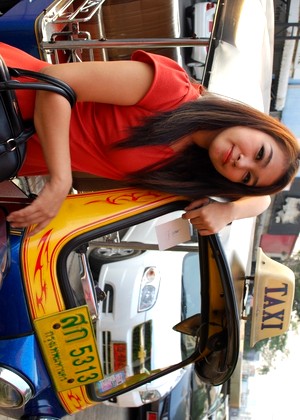 Tuktukpatrol Am Cox Asian Image