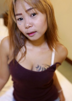 Tuktukpatrol Aom Seximg Asian Youpornbook