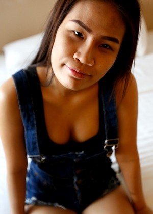 Tuktukpatrol Bee Xxxsexs Asian Follhdsex