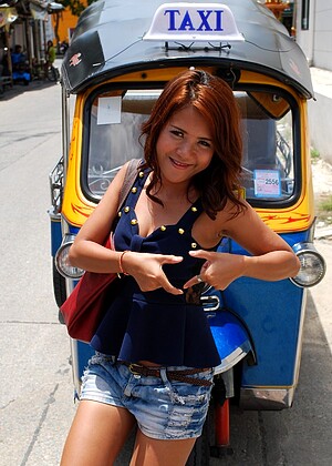 Tuktukpatrol Lek Valentina Amateur Xlxxx